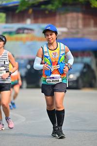 BIB: 471, 45260
                            <button type="button" onclick="openModal(7438448)" class="btn btn-primary btn-sm float-right btn-popup" data-toggle="modal" data-target=".modal-high-quality">
                        <i class="fas fa-shopping-cart"></i> Add to Cart
                    </button>
                                            <button type="button" onclick="isThisMe(7438448, true)" class="btn btn-success btn-sm float-right btn-popup btn-isme hidden" data-toggle="tooltip" data-placement="bottom" title="นี่คือรูปของคุณใช่ไหม คลิกที่นี่เพื่อเอาเข้าอัลบั้ม">
                        <i class="fas fa-plus"></i> Add to album
                    </button>
                    <button type="button" onclick="isThisMe(7438448, false)" class="btn btn-warning btn-sm float-right btn-popup btn-isnotme hidden">
                        <i class="fas fa-ban"></i> Remove from album
                    </button>