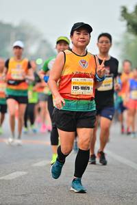 BIB: 10079
                            <button type="button" onclick="openModal(7924109)" class="btn btn-primary btn-sm float-right btn-popup" data-toggle="modal" data-target=".modal-high-quality">
                        <i class="fas fa-shopping-cart"></i> Add to Cart
                    </button>
                                            <button type="button" onclick="isThisMe(7924109, true)" class="btn btn-success btn-sm float-right btn-popup btn-isme hidden" data-toggle="tooltip" data-placement="bottom" title="นี่คือรูปของคุณใช่ไหม คลิกที่นี่เพื่อเอาเข้าอัลบั้ม">
                        <i class="fas fa-plus"></i> Add to album
                    </button>
                    <button type="button" onclick="isThisMe(7924109, false)" class="btn btn-warning btn-sm float-right btn-popup btn-isnotme hidden">
                        <i class="fas fa-ban"></i> Remove from album
                    </button>