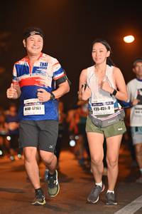 BIB: 47161
                            <button type="button" onclick="openModal(7500970)" class="btn btn-primary btn-sm float-right btn-popup" data-toggle="modal" data-target=".modal-high-quality">
                        <i class="fas fa-shopping-cart"></i> Add to Cart
                    </button>
                                            <button type="button" onclick="isThisMe(7500970, true)" class="btn btn-success btn-sm float-right btn-popup btn-isme hidden" data-toggle="tooltip" data-placement="bottom" title="นี่คือรูปของคุณใช่ไหม คลิกที่นี่เพื่อเอาเข้าอัลบั้ม">
                        <i class="fas fa-plus"></i> Add to album
                    </button>
                    <button type="button" onclick="isThisMe(7500970, false)" class="btn btn-warning btn-sm float-right btn-popup btn-isnotme hidden">
                        <i class="fas fa-ban"></i> Remove from album
                    </button>