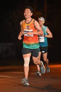 BIB: 
                            <button type="button" onclick="openModal(7763842)" class="btn btn-primary btn-sm float-right btn-popup" data-toggle="modal" data-target=".modal-high-quality">
                        <i class="fas fa-shopping-cart"></i> Add to Cart
                    </button>
                                            <button type="button" onclick="isThisMe(7763842, true)" class="btn btn-success btn-sm float-right btn-popup btn-isme hidden" data-toggle="tooltip" data-placement="bottom" title="นี่คือรูปของคุณใช่ไหม คลิกที่นี่เพื่อเอาเข้าอัลบั้ม">
                        <i class="fas fa-plus"></i> Add to album
                    </button>
                    <button type="button" onclick="isThisMe(7763842, false)" class="btn btn-warning btn-sm float-right btn-popup btn-isnotme hidden">
                        <i class="fas fa-ban"></i> Remove from album
                    </button>