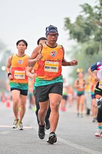 BIB: 11593, 
                            <button type="button" onclick="openModal(7807479)" class="btn btn-primary btn-sm float-right btn-popup" data-toggle="modal" data-target=".modal-high-quality">
                        <i class="fas fa-shopping-cart"></i> Add to Cart
                    </button>
                                            <button type="button" onclick="isThisMe(7807479, true)" class="btn btn-success btn-sm float-right btn-popup btn-isme hidden" data-toggle="tooltip" data-placement="bottom" title="นี่คือรูปของคุณใช่ไหม คลิกที่นี่เพื่อเอาเข้าอัลบั้ม">
                        <i class="fas fa-plus"></i> Add to album
                    </button>
                    <button type="button" onclick="isThisMe(7807479, false)" class="btn btn-warning btn-sm float-right btn-popup btn-isnotme hidden">
                        <i class="fas fa-ban"></i> Remove from album
                    </button>