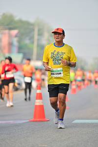 BIB: 22588
                            <button type="button" onclick="openModal(8285510)" class="btn btn-primary btn-sm float-right btn-popup" data-toggle="modal" data-target=".modal-high-quality">
                        <i class="fas fa-shopping-cart"></i> Add to Cart
                    </button>
                                            <button type="button" onclick="isThisMe(8285510, true)" class="btn btn-success btn-sm float-right btn-popup btn-isme hidden" data-toggle="tooltip" data-placement="bottom" title="นี่คือรูปของคุณใช่ไหม คลิกที่นี่เพื่อเอาเข้าอัลบั้ม">
                        <i class="fas fa-plus"></i> Add to album
                    </button>
                    <button type="button" onclick="isThisMe(8285510, false)" class="btn btn-warning btn-sm float-right btn-popup btn-isnotme hidden">
                        <i class="fas fa-ban"></i> Remove from album
                    </button>
