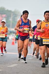 BIB: 1144, 145, 16255
                            <button type="button" onclick="openModal(7916739)" class="btn btn-primary btn-sm float-right btn-popup" data-toggle="modal" data-target=".modal-high-quality">
                        <i class="fas fa-shopping-cart"></i> Add to Cart
                    </button>
                                            <button type="button" onclick="isThisMe(7916739, true)" class="btn btn-success btn-sm float-right btn-popup btn-isme hidden" data-toggle="tooltip" data-placement="bottom" title="นี่คือรูปของคุณใช่ไหม คลิกที่นี่เพื่อเอาเข้าอัลบั้ม">
                        <i class="fas fa-plus"></i> Add to album
                    </button>
                    <button type="button" onclick="isThisMe(7916739, false)" class="btn btn-warning btn-sm float-right btn-popup btn-isnotme hidden">
                        <i class="fas fa-ban"></i> Remove from album
                    </button>