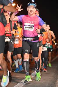 BIB: 47505, 45023, 47506, 3307, 48194
                            <button type="button" onclick="openModal(7457299)" class="btn btn-primary btn-sm float-right btn-popup" data-toggle="modal" data-target=".modal-high-quality">
                        <i class="fas fa-shopping-cart"></i> Add to Cart
                    </button>
                                            <button type="button" onclick="isThisMe(7457299, true)" class="btn btn-success btn-sm float-right btn-popup btn-isme hidden" data-toggle="tooltip" data-placement="bottom" title="นี่คือรูปของคุณใช่ไหม คลิกที่นี่เพื่อเอาเข้าอัลบั้ม">
                        <i class="fas fa-plus"></i> Add to album
                    </button>
                    <button type="button" onclick="isThisMe(7457299, false)" class="btn btn-warning btn-sm float-right btn-popup btn-isnotme hidden">
                        <i class="fas fa-ban"></i> Remove from album
                    </button>