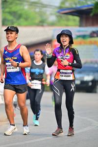 BIB: 46774, 45089
                            <button type="button" onclick="openModal(7450762)" class="btn btn-primary btn-sm float-right btn-popup" data-toggle="modal" data-target=".modal-high-quality">
                        <i class="fas fa-shopping-cart"></i> Add to Cart
                    </button>
                                            <button type="button" onclick="isThisMe(7450762, true)" class="btn btn-success btn-sm float-right btn-popup btn-isme hidden" data-toggle="tooltip" data-placement="bottom" title="นี่คือรูปของคุณใช่ไหม คลิกที่นี่เพื่อเอาเข้าอัลบั้ม">
                        <i class="fas fa-plus"></i> Add to album
                    </button>
                    <button type="button" onclick="isThisMe(7450762, false)" class="btn btn-warning btn-sm float-right btn-popup btn-isnotme hidden">
                        <i class="fas fa-ban"></i> Remove from album
                    </button>