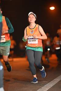 BIB: 344, 40134
                            <button type="button" onclick="openModal(7489242)" class="btn btn-primary btn-sm float-right btn-popup" data-toggle="modal" data-target=".modal-high-quality">
                        <i class="fas fa-shopping-cart"></i> Add to Cart
                    </button>
                                            <button type="button" onclick="isThisMe(7489242, true)" class="btn btn-success btn-sm float-right btn-popup btn-isme hidden" data-toggle="tooltip" data-placement="bottom" title="นี่คือรูปของคุณใช่ไหม คลิกที่นี่เพื่อเอาเข้าอัลบั้ม">
                        <i class="fas fa-plus"></i> Add to album
                    </button>
                    <button type="button" onclick="isThisMe(7489242, false)" class="btn btn-warning btn-sm float-right btn-popup btn-isnotme hidden">
                        <i class="fas fa-ban"></i> Remove from album
                    </button>