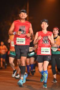 BIB: 22167, 2521, 20036
                            <button type="button" onclick="openModal(7616510)" class="btn btn-primary btn-sm float-right btn-popup" data-toggle="modal" data-target=".modal-high-quality">
                        <i class="fas fa-shopping-cart"></i> Add to Cart
                    </button>
                                            <button type="button" onclick="isThisMe(7616510, true)" class="btn btn-success btn-sm float-right btn-popup btn-isme hidden" data-toggle="tooltip" data-placement="bottom" title="นี่คือรูปของคุณใช่ไหม คลิกที่นี่เพื่อเอาเข้าอัลบั้ม">
                        <i class="fas fa-plus"></i> Add to album
                    </button>
                    <button type="button" onclick="isThisMe(7616510, false)" class="btn btn-warning btn-sm float-right btn-popup btn-isnotme hidden">
                        <i class="fas fa-ban"></i> Remove from album
                    </button>