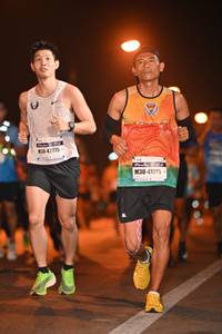 BIB: 13051, 42651, 3042775, 4115
                            <button type="button" onclick="openModal(7458553)" class="btn btn-primary btn-sm float-right btn-popup" data-toggle="modal" data-target=".modal-high-quality">
                        <i class="fas fa-shopping-cart"></i> Add to Cart
                    </button>
                                            <button type="button" onclick="isThisMe(7458553, true)" class="btn btn-success btn-sm float-right btn-popup btn-isme hidden" data-toggle="tooltip" data-placement="bottom" title="นี่คือรูปของคุณใช่ไหม คลิกที่นี่เพื่อเอาเข้าอัลบั้ม">
                        <i class="fas fa-plus"></i> Add to album
                    </button>
                    <button type="button" onclick="isThisMe(7458553, false)" class="btn btn-warning btn-sm float-right btn-popup btn-isnotme hidden">
                        <i class="fas fa-ban"></i> Remove from album
                    </button>