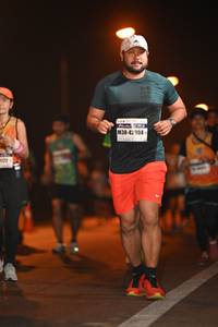 BIB: 42904, 122
                            <button type="button" onclick="openModal(7522314)" class="btn btn-primary btn-sm float-right btn-popup" data-toggle="modal" data-target=".modal-high-quality">
                        <i class="fas fa-shopping-cart"></i> Add to Cart
                    </button>
                                            <button type="button" onclick="isThisMe(7522314, true)" class="btn btn-success btn-sm float-right btn-popup btn-isme hidden" data-toggle="tooltip" data-placement="bottom" title="นี่คือรูปของคุณใช่ไหม คลิกที่นี่เพื่อเอาเข้าอัลบั้ม">
                        <i class="fas fa-plus"></i> Add to album
                    </button>
                    <button type="button" onclick="isThisMe(7522314, false)" class="btn btn-warning btn-sm float-right btn-popup btn-isnotme hidden">
                        <i class="fas fa-ban"></i> Remove from album
                    </button>