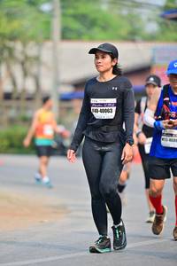 BIB: 40063, 4688
                            <button type="button" onclick="openModal(7426691)" class="btn btn-primary btn-sm float-right btn-popup" data-toggle="modal" data-target=".modal-high-quality">
                        <i class="fas fa-shopping-cart"></i> Add to Cart
                    </button>
                                            <button type="button" onclick="isThisMe(7426691, true)" class="btn btn-success btn-sm float-right btn-popup btn-isme hidden" data-toggle="tooltip" data-placement="bottom" title="นี่คือรูปของคุณใช่ไหม คลิกที่นี่เพื่อเอาเข้าอัลบั้ม">
                        <i class="fas fa-plus"></i> Add to album
                    </button>
                    <button type="button" onclick="isThisMe(7426691, false)" class="btn btn-warning btn-sm float-right btn-popup btn-isnotme hidden">
                        <i class="fas fa-ban"></i> Remove from album
                    </button>