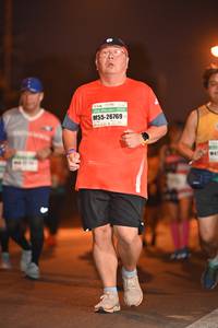 BIB: 26769
                            <button type="button" onclick="openModal(7655363)" class="btn btn-primary btn-sm float-right btn-popup" data-toggle="modal" data-target=".modal-high-quality">
                        <i class="fas fa-shopping-cart"></i> Add to Cart
                    </button>
                                            <button type="button" onclick="isThisMe(7655363, true)" class="btn btn-success btn-sm float-right btn-popup btn-isme hidden" data-toggle="tooltip" data-placement="bottom" title="นี่คือรูปของคุณใช่ไหม คลิกที่นี่เพื่อเอาเข้าอัลบั้ม">
                        <i class="fas fa-plus"></i> Add to album
                    </button>
                    <button type="button" onclick="isThisMe(7655363, false)" class="btn btn-warning btn-sm float-right btn-popup btn-isnotme hidden">
                        <i class="fas fa-ban"></i> Remove from album
                    </button>