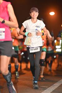 BIB: 47553
                            <button type="button" onclick="openModal(7496424)" class="btn btn-primary btn-sm float-right btn-popup" data-toggle="modal" data-target=".modal-high-quality">
                        <i class="fas fa-shopping-cart"></i> Add to Cart
                    </button>
                                            <button type="button" onclick="isThisMe(7496424, true)" class="btn btn-success btn-sm float-right btn-popup btn-isme hidden" data-toggle="tooltip" data-placement="bottom" title="นี่คือรูปของคุณใช่ไหม คลิกที่นี่เพื่อเอาเข้าอัลบั้ม">
                        <i class="fas fa-plus"></i> Add to album
                    </button>
                    <button type="button" onclick="isThisMe(7496424, false)" class="btn btn-warning btn-sm float-right btn-popup btn-isnotme hidden">
                        <i class="fas fa-ban"></i> Remove from album
                    </button>