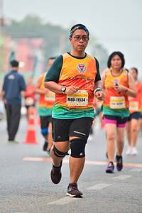 BIB: 11534
                            <button type="button" onclick="openModal(7870735)" class="btn btn-primary btn-sm float-right btn-popup" data-toggle="modal" data-target=".modal-high-quality">
                        <i class="fas fa-shopping-cart"></i> Add to Cart
                    </button>
                                            <button type="button" onclick="isThisMe(7870735, true)" class="btn btn-success btn-sm float-right btn-popup btn-isme hidden" data-toggle="tooltip" data-placement="bottom" title="นี่คือรูปของคุณใช่ไหม คลิกที่นี่เพื่อเอาเข้าอัลบั้ม">
                        <i class="fas fa-plus"></i> Add to album
                    </button>
                    <button type="button" onclick="isThisMe(7870735, false)" class="btn btn-warning btn-sm float-right btn-popup btn-isnotme hidden">
                        <i class="fas fa-ban"></i> Remove from album
                    </button>