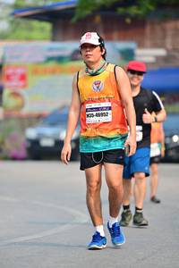 BIB: 46952
                            <button type="button" onclick="openModal(7421905)" class="btn btn-primary btn-sm float-right btn-popup" data-toggle="modal" data-target=".modal-high-quality">
                        <i class="fas fa-shopping-cart"></i> Add to Cart
                    </button>
                                            <button type="button" onclick="isThisMe(7421905, true)" class="btn btn-success btn-sm float-right btn-popup btn-isme hidden" data-toggle="tooltip" data-placement="bottom" title="นี่คือรูปของคุณใช่ไหม คลิกที่นี่เพื่อเอาเข้าอัลบั้ม">
                        <i class="fas fa-plus"></i> Add to album
                    </button>
                    <button type="button" onclick="isThisMe(7421905, false)" class="btn btn-warning btn-sm float-right btn-popup btn-isnotme hidden">
                        <i class="fas fa-ban"></i> Remove from album
                    </button>