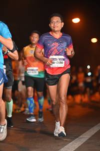 BIB: 40694
                            <button type="button" onclick="openModal(7771187)" class="btn btn-primary btn-sm float-right btn-popup" data-toggle="modal" data-target=".modal-high-quality">
                        <i class="fas fa-shopping-cart"></i> Add to Cart
                    </button>
                                            <button type="button" onclick="isThisMe(7771187, true)" class="btn btn-success btn-sm float-right btn-popup btn-isme hidden" data-toggle="tooltip" data-placement="bottom" title="นี่คือรูปของคุณใช่ไหม คลิกที่นี่เพื่อเอาเข้าอัลบั้ม">
                        <i class="fas fa-plus"></i> Add to album
                    </button>
                    <button type="button" onclick="isThisMe(7771187, false)" class="btn btn-warning btn-sm float-right btn-popup btn-isnotme hidden">
                        <i class="fas fa-ban"></i> Remove from album
                    </button>