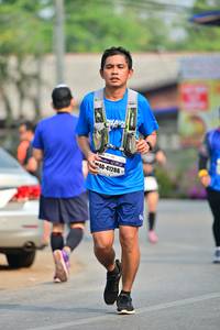 BIB: 41288
                            <button type="button" onclick="openModal(8430670)" class="btn btn-primary btn-sm float-right btn-popup" data-toggle="modal" data-target=".modal-high-quality">
                        <i class="fas fa-shopping-cart"></i> Add to Cart
                    </button>
                                            <button type="button" onclick="isThisMe(8430670, true)" class="btn btn-success btn-sm float-right btn-popup btn-isme hidden" data-toggle="tooltip" data-placement="bottom" title="นี่คือรูปของคุณใช่ไหม คลิกที่นี่เพื่อเอาเข้าอัลบั้ม">
                        <i class="fas fa-plus"></i> Add to album
                    </button>
                    <button type="button" onclick="isThisMe(8430670, false)" class="btn btn-warning btn-sm float-right btn-popup btn-isnotme hidden">
                        <i class="fas fa-ban"></i> Remove from album
                    </button>