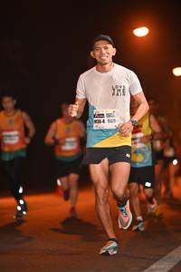 BIB: 4219, 45704, 669
                            <button type="button" onclick="openModal(7454318)" class="btn btn-primary btn-sm float-right btn-popup" data-toggle="modal" data-target=".modal-high-quality">
                        <i class="fas fa-shopping-cart"></i> Add to Cart
                    </button>
                                            <button type="button" onclick="isThisMe(7454318, true)" class="btn btn-success btn-sm float-right btn-popup btn-isme hidden" data-toggle="tooltip" data-placement="bottom" title="นี่คือรูปของคุณใช่ไหม คลิกที่นี่เพื่อเอาเข้าอัลบั้ม">
                        <i class="fas fa-plus"></i> Add to album
                    </button>
                    <button type="button" onclick="isThisMe(7454318, false)" class="btn btn-warning btn-sm float-right btn-popup btn-isnotme hidden">
                        <i class="fas fa-ban"></i> Remove from album
                    </button>