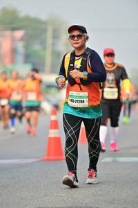 BIB: 27288
                            <button type="button" onclick="openModal(8283677)" class="btn btn-primary btn-sm float-right btn-popup" data-toggle="modal" data-target=".modal-high-quality">
                        <i class="fas fa-shopping-cart"></i> Add to Cart
                    </button>
                                            <button type="button" onclick="isThisMe(8283677, true)" class="btn btn-success btn-sm float-right btn-popup btn-isme hidden" data-toggle="tooltip" data-placement="bottom" title="นี่คือรูปของคุณใช่ไหม คลิกที่นี่เพื่อเอาเข้าอัลบั้ม">
                        <i class="fas fa-plus"></i> Add to album
                    </button>
                    <button type="button" onclick="isThisMe(8283677, false)" class="btn btn-warning btn-sm float-right btn-popup btn-isnotme hidden">
                        <i class="fas fa-ban"></i> Remove from album
                    </button>
