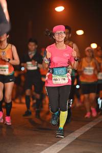 BIB: 2011, 1716
                            <button type="button" onclick="openModal(7596157)" class="btn btn-primary btn-sm float-right btn-popup" data-toggle="modal" data-target=".modal-high-quality">
                        <i class="fas fa-shopping-cart"></i> Add to Cart
                    </button>
                                            <button type="button" onclick="isThisMe(7596157, true)" class="btn btn-success btn-sm float-right btn-popup btn-isme hidden" data-toggle="tooltip" data-placement="bottom" title="นี่คือรูปของคุณใช่ไหม คลิกที่นี่เพื่อเอาเข้าอัลบั้ม">
                        <i class="fas fa-plus"></i> Add to album
                    </button>
                    <button type="button" onclick="isThisMe(7596157, false)" class="btn btn-warning btn-sm float-right btn-popup btn-isnotme hidden">
                        <i class="fas fa-ban"></i> Remove from album
                    </button>