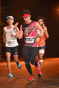 BIB: 47985, 47746, 41643, 40394
                            <button type="button" onclick="openModal(7451347)" class="btn btn-primary btn-sm float-right btn-popup" data-toggle="modal" data-target=".modal-high-quality">
                        <i class="fas fa-shopping-cart"></i> Add to Cart
                    </button>
                                            <button type="button" onclick="isThisMe(7451347, true)" class="btn btn-success btn-sm float-right btn-popup btn-isme hidden" data-toggle="tooltip" data-placement="bottom" title="นี่คือรูปของคุณใช่ไหม คลิกที่นี่เพื่อเอาเข้าอัลบั้ม">
                        <i class="fas fa-plus"></i> Add to album
                    </button>
                    <button type="button" onclick="isThisMe(7451347, false)" class="btn btn-warning btn-sm float-right btn-popup btn-isnotme hidden">
                        <i class="fas fa-ban"></i> Remove from album
                    </button>