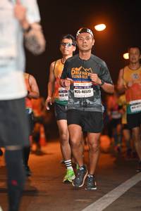 BIB: 46573
                            <button type="button" onclick="openModal(7458821)" class="btn btn-primary btn-sm float-right btn-popup" data-toggle="modal" data-target=".modal-high-quality">
                        <i class="fas fa-shopping-cart"></i> Add to Cart
                    </button>
                                            <button type="button" onclick="isThisMe(7458821, true)" class="btn btn-success btn-sm float-right btn-popup btn-isme hidden" data-toggle="tooltip" data-placement="bottom" title="นี่คือรูปของคุณใช่ไหม คลิกที่นี่เพื่อเอาเข้าอัลบั้ม">
                        <i class="fas fa-plus"></i> Add to album
                    </button>
                    <button type="button" onclick="isThisMe(7458821, false)" class="btn btn-warning btn-sm float-right btn-popup btn-isnotme hidden">
                        <i class="fas fa-ban"></i> Remove from album
                    </button>