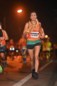 BIB: 40163
                            <button type="button" onclick="openModal(7477200)" class="btn btn-primary btn-sm float-right btn-popup" data-toggle="modal" data-target=".modal-high-quality">
                        <i class="fas fa-shopping-cart"></i> Add to Cart
                    </button>
                                            <button type="button" onclick="isThisMe(7477200, true)" class="btn btn-success btn-sm float-right btn-popup btn-isme hidden" data-toggle="tooltip" data-placement="bottom" title="นี่คือรูปของคุณใช่ไหม คลิกที่นี่เพื่อเอาเข้าอัลบั้ม">
                        <i class="fas fa-plus"></i> Add to album
                    </button>
                    <button type="button" onclick="isThisMe(7477200, false)" class="btn btn-warning btn-sm float-right btn-popup btn-isnotme hidden">
                        <i class="fas fa-ban"></i> Remove from album
                    </button>