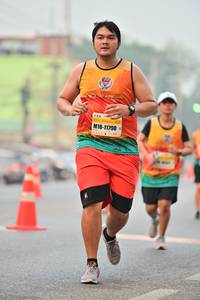 BIB: 100, 11790
                            <button type="button" onclick="openModal(7926359)" class="btn btn-primary btn-sm float-right btn-popup" data-toggle="modal" data-target=".modal-high-quality">
                        <i class="fas fa-shopping-cart"></i> Add to Cart
                    </button>
                                            <button type="button" onclick="isThisMe(7926359, true)" class="btn btn-success btn-sm float-right btn-popup btn-isme hidden" data-toggle="tooltip" data-placement="bottom" title="นี่คือรูปของคุณใช่ไหม คลิกที่นี่เพื่อเอาเข้าอัลบั้ม">
                        <i class="fas fa-plus"></i> Add to album
                    </button>
                    <button type="button" onclick="isThisMe(7926359, false)" class="btn btn-warning btn-sm float-right btn-popup btn-isnotme hidden">
                        <i class="fas fa-ban"></i> Remove from album
                    </button>