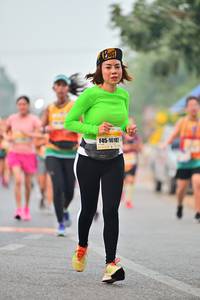 BIB: 10187
                            <button type="button" onclick="openModal(7815817)" class="btn btn-primary btn-sm float-right btn-popup" data-toggle="modal" data-target=".modal-high-quality">
                        <i class="fas fa-shopping-cart"></i> Add to Cart
                    </button>
                                            <button type="button" onclick="isThisMe(7815817, true)" class="btn btn-success btn-sm float-right btn-popup btn-isme hidden" data-toggle="tooltip" data-placement="bottom" title="นี่คือรูปของคุณใช่ไหม คลิกที่นี่เพื่อเอาเข้าอัลบั้ม">
                        <i class="fas fa-plus"></i> Add to album
                    </button>
                    <button type="button" onclick="isThisMe(7815817, false)" class="btn btn-warning btn-sm float-right btn-popup btn-isnotme hidden">
                        <i class="fas fa-ban"></i> Remove from album
                    </button>