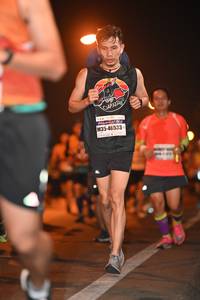 BIB: 46533
                            <button type="button" onclick="openModal(7485604)" class="btn btn-primary btn-sm float-right btn-popup" data-toggle="modal" data-target=".modal-high-quality">
                        <i class="fas fa-shopping-cart"></i> Add to Cart
                    </button>
                                            <button type="button" onclick="isThisMe(7485604, true)" class="btn btn-success btn-sm float-right btn-popup btn-isme hidden" data-toggle="tooltip" data-placement="bottom" title="นี่คือรูปของคุณใช่ไหม คลิกที่นี่เพื่อเอาเข้าอัลบั้ม">
                        <i class="fas fa-plus"></i> Add to album
                    </button>
                    <button type="button" onclick="isThisMe(7485604, false)" class="btn btn-warning btn-sm float-right btn-popup btn-isnotme hidden">
                        <i class="fas fa-ban"></i> Remove from album
                    </button>