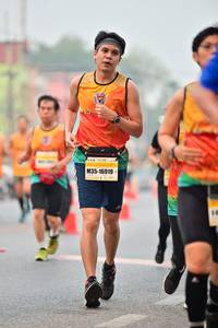 BIB: 16919
                            <button type="button" onclick="openModal(7863293)" class="btn btn-primary btn-sm float-right btn-popup" data-toggle="modal" data-target=".modal-high-quality">
                        <i class="fas fa-shopping-cart"></i> Add to Cart
                    </button>
                                            <button type="button" onclick="isThisMe(7863293, true)" class="btn btn-success btn-sm float-right btn-popup btn-isme hidden" data-toggle="tooltip" data-placement="bottom" title="นี่คือรูปของคุณใช่ไหม คลิกที่นี่เพื่อเอาเข้าอัลบั้ม">
                        <i class="fas fa-plus"></i> Add to album
                    </button>
                    <button type="button" onclick="isThisMe(7863293, false)" class="btn btn-warning btn-sm float-right btn-popup btn-isnotme hidden">
                        <i class="fas fa-ban"></i> Remove from album
                    </button>