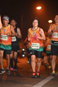 BIB: 21702, 27407, 26859
                            <button type="button" onclick="openModal(7596765)" class="btn btn-primary btn-sm float-right btn-popup" data-toggle="modal" data-target=".modal-high-quality">
                        <i class="fas fa-shopping-cart"></i> Add to Cart
                    </button>
                                            <button type="button" onclick="isThisMe(7596765, true)" class="btn btn-success btn-sm float-right btn-popup btn-isme hidden" data-toggle="tooltip" data-placement="bottom" title="นี่คือรูปของคุณใช่ไหม คลิกที่นี่เพื่อเอาเข้าอัลบั้ม">
                        <i class="fas fa-plus"></i> Add to album
                    </button>
                    <button type="button" onclick="isThisMe(7596765, false)" class="btn btn-warning btn-sm float-right btn-popup btn-isnotme hidden">
                        <i class="fas fa-ban"></i> Remove from album
                    </button>
