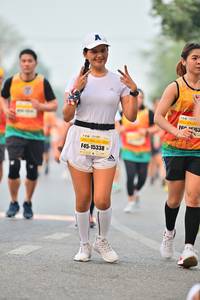 BIB: 763, 15338
                            <button type="button" onclick="openModal(7972141)" class="btn btn-primary btn-sm float-right btn-popup" data-toggle="modal" data-target=".modal-high-quality">
                        <i class="fas fa-shopping-cart"></i> Add to Cart
                    </button>
                                            <button type="button" onclick="isThisMe(7972141, true)" class="btn btn-success btn-sm float-right btn-popup btn-isme hidden" data-toggle="tooltip" data-placement="bottom" title="นี่คือรูปของคุณใช่ไหม คลิกที่นี่เพื่อเอาเข้าอัลบั้ม">
                        <i class="fas fa-plus"></i> Add to album
                    </button>
                    <button type="button" onclick="isThisMe(7972141, false)" class="btn btn-warning btn-sm float-right btn-popup btn-isnotme hidden">
                        <i class="fas fa-ban"></i> Remove from album
                    </button>