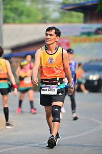 BIB: 84128
                            <button type="button" onclick="openModal(8401128)" class="btn btn-primary btn-sm float-right btn-popup" data-toggle="modal" data-target=".modal-high-quality">
                        <i class="fas fa-shopping-cart"></i> Add to Cart
                    </button>
                                            <button type="button" onclick="isThisMe(8401128, true)" class="btn btn-success btn-sm float-right btn-popup btn-isme hidden" data-toggle="tooltip" data-placement="bottom" title="นี่คือรูปของคุณใช่ไหม คลิกที่นี่เพื่อเอาเข้าอัลบั้ม">
                        <i class="fas fa-plus"></i> Add to album
                    </button>
                    <button type="button" onclick="isThisMe(8401128, false)" class="btn btn-warning btn-sm float-right btn-popup btn-isnotme hidden">
                        <i class="fas fa-ban"></i> Remove from album
                    </button>