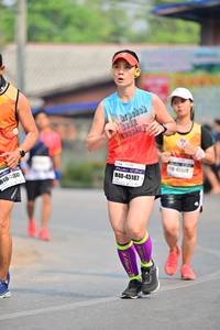 BIB: 31841, 45187, 4552
                            <button type="button" onclick="openModal(7405731)" class="btn btn-primary btn-sm float-right btn-popup" data-toggle="modal" data-target=".modal-high-quality">
                        <i class="fas fa-shopping-cart"></i> Add to Cart
                    </button>
                                            <button type="button" onclick="isThisMe(7405731, true)" class="btn btn-success btn-sm float-right btn-popup btn-isme hidden" data-toggle="tooltip" data-placement="bottom" title="นี่คือรูปของคุณใช่ไหม คลิกที่นี่เพื่อเอาเข้าอัลบั้ม">
                        <i class="fas fa-plus"></i> Add to album
                    </button>
                    <button type="button" onclick="isThisMe(7405731, false)" class="btn btn-warning btn-sm float-right btn-popup btn-isnotme hidden">
                        <i class="fas fa-ban"></i> Remove from album
                    </button>