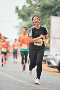 BIB: 10641
                            <button type="button" onclick="openModal(7808456)" class="btn btn-primary btn-sm float-right btn-popup" data-toggle="modal" data-target=".modal-high-quality">
                        <i class="fas fa-shopping-cart"></i> Add to Cart
                    </button>
                                            <button type="button" onclick="isThisMe(7808456, true)" class="btn btn-success btn-sm float-right btn-popup btn-isme hidden" data-toggle="tooltip" data-placement="bottom" title="นี่คือรูปของคุณใช่ไหม คลิกที่นี่เพื่อเอาเข้าอัลบั้ม">
                        <i class="fas fa-plus"></i> Add to album
                    </button>
                    <button type="button" onclick="isThisMe(7808456, false)" class="btn btn-warning btn-sm float-right btn-popup btn-isnotme hidden">
                        <i class="fas fa-ban"></i> Remove from album
                    </button>