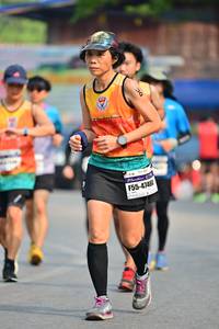 BIB: 47461
                            <button type="button" onclick="openModal(8500989)" class="btn btn-primary btn-sm float-right btn-popup" data-toggle="modal" data-target=".modal-high-quality">
                        <i class="fas fa-shopping-cart"></i> Add to Cart
                    </button>
                                            <button type="button" onclick="isThisMe(8500989, true)" class="btn btn-success btn-sm float-right btn-popup btn-isme hidden" data-toggle="tooltip" data-placement="bottom" title="นี่คือรูปของคุณใช่ไหม คลิกที่นี่เพื่อเอาเข้าอัลบั้ม">
                        <i class="fas fa-plus"></i> Add to album
                    </button>
                    <button type="button" onclick="isThisMe(8500989, false)" class="btn btn-warning btn-sm float-right btn-popup btn-isnotme hidden">
                        <i class="fas fa-ban"></i> Remove from album
                    </button>