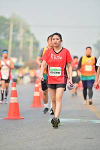 BIB: 27810
                            <button type="button" onclick="openModal(8255021)" class="btn btn-primary btn-sm float-right btn-popup" data-toggle="modal" data-target=".modal-high-quality">
                        <i class="fas fa-shopping-cart"></i> Add to Cart
                    </button>
                                            <button type="button" onclick="isThisMe(8255021, true)" class="btn btn-success btn-sm float-right btn-popup btn-isme hidden" data-toggle="tooltip" data-placement="bottom" title="นี่คือรูปของคุณใช่ไหม คลิกที่นี่เพื่อเอาเข้าอัลบั้ม">
                        <i class="fas fa-plus"></i> Add to album
                    </button>
                    <button type="button" onclick="isThisMe(8255021, false)" class="btn btn-warning btn-sm float-right btn-popup btn-isnotme hidden">
                        <i class="fas fa-ban"></i> Remove from album
                    </button>