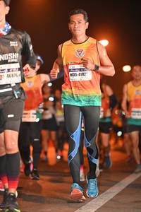 BIB: 46876, 4192
                            <button type="button" onclick="openModal(7496109)" class="btn btn-primary btn-sm float-right btn-popup" data-toggle="modal" data-target=".modal-high-quality">
                        <i class="fas fa-shopping-cart"></i> Add to Cart
                    </button>
                                            <button type="button" onclick="isThisMe(7496109, true)" class="btn btn-success btn-sm float-right btn-popup btn-isme hidden" data-toggle="tooltip" data-placement="bottom" title="นี่คือรูปของคุณใช่ไหม คลิกที่นี่เพื่อเอาเข้าอัลบั้ม">
                        <i class="fas fa-plus"></i> Add to album
                    </button>
                    <button type="button" onclick="isThisMe(7496109, false)" class="btn btn-warning btn-sm float-right btn-popup btn-isnotme hidden">
                        <i class="fas fa-ban"></i> Remove from album
                    </button>