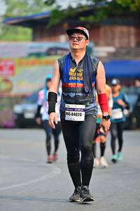 BIB: 12195, 84020
                            <button type="button" onclick="openModal(8400472)" class="btn btn-primary btn-sm float-right btn-popup" data-toggle="modal" data-target=".modal-high-quality">
                        <i class="fas fa-shopping-cart"></i> Add to Cart
                    </button>
                                            <button type="button" onclick="isThisMe(8400472, true)" class="btn btn-success btn-sm float-right btn-popup btn-isme hidden" data-toggle="tooltip" data-placement="bottom" title="นี่คือรูปของคุณใช่ไหม คลิกที่นี่เพื่อเอาเข้าอัลบั้ม">
                        <i class="fas fa-plus"></i> Add to album
                    </button>
                    <button type="button" onclick="isThisMe(8400472, false)" class="btn btn-warning btn-sm float-right btn-popup btn-isnotme hidden">
                        <i class="fas fa-ban"></i> Remove from album
                    </button>