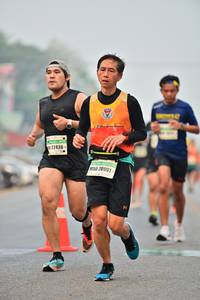 BIB: 22436, 20991
                            <button type="button" onclick="openModal(7983232)" class="btn btn-primary btn-sm float-right btn-popup" data-toggle="modal" data-target=".modal-high-quality">
                        <i class="fas fa-shopping-cart"></i> Add to Cart
                    </button>
                                            <button type="button" onclick="isThisMe(7983232, true)" class="btn btn-success btn-sm float-right btn-popup btn-isme hidden" data-toggle="tooltip" data-placement="bottom" title="นี่คือรูปของคุณใช่ไหม คลิกที่นี่เพื่อเอาเข้าอัลบั้ม">
                        <i class="fas fa-plus"></i> Add to album
                    </button>
                    <button type="button" onclick="isThisMe(7983232, false)" class="btn btn-warning btn-sm float-right btn-popup btn-isnotme hidden">
                        <i class="fas fa-ban"></i> Remove from album
                    </button>