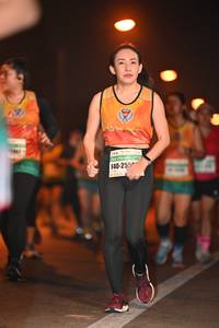 BIB: 255
                            <button type="button" onclick="openModal(7628292)" class="btn btn-primary btn-sm float-right btn-popup" data-toggle="modal" data-target=".modal-high-quality">
                        <i class="fas fa-shopping-cart"></i> Add to Cart
                    </button>
                                            <button type="button" onclick="isThisMe(7628292, true)" class="btn btn-success btn-sm float-right btn-popup btn-isme hidden" data-toggle="tooltip" data-placement="bottom" title="นี่คือรูปของคุณใช่ไหม คลิกที่นี่เพื่อเอาเข้าอัลบั้ม">
                        <i class="fas fa-plus"></i> Add to album
                    </button>
                    <button type="button" onclick="isThisMe(7628292, false)" class="btn btn-warning btn-sm float-right btn-popup btn-isnotme hidden">
                        <i class="fas fa-ban"></i> Remove from album
                    </button>