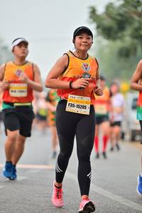 BIB: 15205
                            <button type="button" onclick="openModal(7834600)" class="btn btn-primary btn-sm float-right btn-popup" data-toggle="modal" data-target=".modal-high-quality">
                        <i class="fas fa-shopping-cart"></i> Add to Cart
                    </button>
                                            <button type="button" onclick="isThisMe(7834600, true)" class="btn btn-success btn-sm float-right btn-popup btn-isme hidden" data-toggle="tooltip" data-placement="bottom" title="นี่คือรูปของคุณใช่ไหม คลิกที่นี่เพื่อเอาเข้าอัลบั้ม">
                        <i class="fas fa-plus"></i> Add to album
                    </button>
                    <button type="button" onclick="isThisMe(7834600, false)" class="btn btn-warning btn-sm float-right btn-popup btn-isnotme hidden">
                        <i class="fas fa-ban"></i> Remove from album
                    </button>