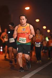 BIB: 26523
                            <button type="button" onclick="openModal(7656063)" class="btn btn-primary btn-sm float-right btn-popup" data-toggle="modal" data-target=".modal-high-quality">
                        <i class="fas fa-shopping-cart"></i> Add to Cart
                    </button>
                                            <button type="button" onclick="isThisMe(7656063, true)" class="btn btn-success btn-sm float-right btn-popup btn-isme hidden" data-toggle="tooltip" data-placement="bottom" title="นี่คือรูปของคุณใช่ไหม คลิกที่นี่เพื่อเอาเข้าอัลบั้ม">
                        <i class="fas fa-plus"></i> Add to album
                    </button>
                    <button type="button" onclick="isThisMe(7656063, false)" class="btn btn-warning btn-sm float-right btn-popup btn-isnotme hidden">
                        <i class="fas fa-ban"></i> Remove from album
                    </button>