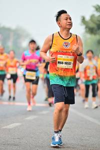 BIB: 16537
                            <button type="button" onclick="openModal(7968822)" class="btn btn-primary btn-sm float-right btn-popup" data-toggle="modal" data-target=".modal-high-quality">
                        <i class="fas fa-shopping-cart"></i> Add to Cart
                    </button>
                                            <button type="button" onclick="isThisMe(7968822, true)" class="btn btn-success btn-sm float-right btn-popup btn-isme hidden" data-toggle="tooltip" data-placement="bottom" title="นี่คือรูปของคุณใช่ไหม คลิกที่นี่เพื่อเอาเข้าอัลบั้ม">
                        <i class="fas fa-plus"></i> Add to album
                    </button>
                    <button type="button" onclick="isThisMe(7968822, false)" class="btn btn-warning btn-sm float-right btn-popup btn-isnotme hidden">
                        <i class="fas fa-ban"></i> Remove from album
                    </button>
