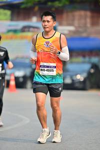 BIB: 45575
                            <button type="button" onclick="openModal(7429525)" class="btn btn-primary btn-sm float-right btn-popup" data-toggle="modal" data-target=".modal-high-quality">
                        <i class="fas fa-shopping-cart"></i> Add to Cart
                    </button>
                                            <button type="button" onclick="isThisMe(7429525, true)" class="btn btn-success btn-sm float-right btn-popup btn-isme hidden" data-toggle="tooltip" data-placement="bottom" title="นี่คือรูปของคุณใช่ไหม คลิกที่นี่เพื่อเอาเข้าอัลบั้ม">
                        <i class="fas fa-plus"></i> Add to album
                    </button>
                    <button type="button" onclick="isThisMe(7429525, false)" class="btn btn-warning btn-sm float-right btn-popup btn-isnotme hidden">
                        <i class="fas fa-ban"></i> Remove from album
                    </button>