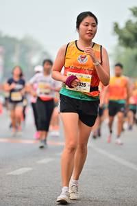 BIB: 326
                            <button type="button" onclick="openModal(7866013)" class="btn btn-primary btn-sm float-right btn-popup" data-toggle="modal" data-target=".modal-high-quality">
                        <i class="fas fa-shopping-cart"></i> Add to Cart
                    </button>
                                            <button type="button" onclick="isThisMe(7866013, true)" class="btn btn-success btn-sm float-right btn-popup btn-isme hidden" data-toggle="tooltip" data-placement="bottom" title="นี่คือรูปของคุณใช่ไหม คลิกที่นี่เพื่อเอาเข้าอัลบั้ม">
                        <i class="fas fa-plus"></i> Add to album
                    </button>
                    <button type="button" onclick="isThisMe(7866013, false)" class="btn btn-warning btn-sm float-right btn-popup btn-isnotme hidden">
                        <i class="fas fa-ban"></i> Remove from album
                    </button>