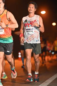 BIB: 46481, 190, 42266
                            <button type="button" onclick="openModal(7452567)" class="btn btn-primary btn-sm float-right btn-popup" data-toggle="modal" data-target=".modal-high-quality">
                        <i class="fas fa-shopping-cart"></i> Add to Cart
                    </button>
                                            <button type="button" onclick="isThisMe(7452567, true)" class="btn btn-success btn-sm float-right btn-popup btn-isme hidden" data-toggle="tooltip" data-placement="bottom" title="นี่คือรูปของคุณใช่ไหม คลิกที่นี่เพื่อเอาเข้าอัลบั้ม">
                        <i class="fas fa-plus"></i> Add to album
                    </button>
                    <button type="button" onclick="isThisMe(7452567, false)" class="btn btn-warning btn-sm float-right btn-popup btn-isnotme hidden">
                        <i class="fas fa-ban"></i> Remove from album
                    </button>