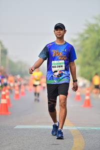 BIB: 21610
                            <button type="button" onclick="openModal(8292923)" class="btn btn-primary btn-sm float-right btn-popup" data-toggle="modal" data-target=".modal-high-quality">
                        <i class="fas fa-shopping-cart"></i> Add to Cart
                    </button>
                                            <button type="button" onclick="isThisMe(8292923, true)" class="btn btn-success btn-sm float-right btn-popup btn-isme hidden" data-toggle="tooltip" data-placement="bottom" title="นี่คือรูปของคุณใช่ไหม คลิกที่นี่เพื่อเอาเข้าอัลบั้ม">
                        <i class="fas fa-plus"></i> Add to album
                    </button>
                    <button type="button" onclick="isThisMe(8292923, false)" class="btn btn-warning btn-sm float-right btn-popup btn-isnotme hidden">
                        <i class="fas fa-ban"></i> Remove from album
                    </button>