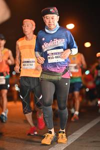 BIB: 4835, 4770, 111
                            <button type="button" onclick="openModal(7488052)" class="btn btn-primary btn-sm float-right btn-popup" data-toggle="modal" data-target=".modal-high-quality">
                        <i class="fas fa-shopping-cart"></i> Add to Cart
                    </button>
                                            <button type="button" onclick="isThisMe(7488052, true)" class="btn btn-success btn-sm float-right btn-popup btn-isme hidden" data-toggle="tooltip" data-placement="bottom" title="นี่คือรูปของคุณใช่ไหม คลิกที่นี่เพื่อเอาเข้าอัลบั้ม">
                        <i class="fas fa-plus"></i> Add to album
                    </button>
                    <button type="button" onclick="isThisMe(7488052, false)" class="btn btn-warning btn-sm float-right btn-popup btn-isnotme hidden">
                        <i class="fas fa-ban"></i> Remove from album
                    </button>