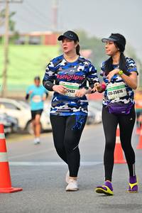 BIB: 22437, 25876
                            <button type="button" onclick="openModal(8269457)" class="btn btn-primary btn-sm float-right btn-popup" data-toggle="modal" data-target=".modal-high-quality">
                        <i class="fas fa-shopping-cart"></i> Add to Cart
                    </button>
                                            <button type="button" onclick="isThisMe(8269457, true)" class="btn btn-success btn-sm float-right btn-popup btn-isme hidden" data-toggle="tooltip" data-placement="bottom" title="นี่คือรูปของคุณใช่ไหม คลิกที่นี่เพื่อเอาเข้าอัลบั้ม">
                        <i class="fas fa-plus"></i> Add to album
                    </button>
                    <button type="button" onclick="isThisMe(8269457, false)" class="btn btn-warning btn-sm float-right btn-popup btn-isnotme hidden">
                        <i class="fas fa-ban"></i> Remove from album
                    </button>